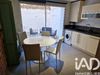 Ma-Cabane - Vente Maison Elne, 98 m²