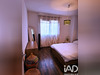 Ma-Cabane - Vente Maison Elne, 98 m²