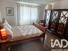 Ma-Cabane - Vente Maison Elne, 98 m²
