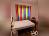 Ma-Cabane - Vente Maison Elne, 98 m²