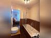 Ma-Cabane - Vente Maison Elne, 98 m²