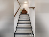 Ma-Cabane - Vente Maison Elne, 80 m²