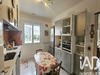 Ma-Cabane - Vente Maison Elne, 80 m²