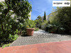 Ma-Cabane - Vente Maison Elne, 125 m²