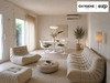 Ma-Cabane - Vente Maison Elne, 125 m²