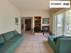Ma-Cabane - Vente Maison Elne, 125 m²
