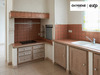 Ma-Cabane - Vente Maison Elne, 125 m²