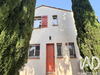 Ma-Cabane - Vente Maison Elne, 142 m²