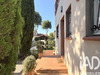 Ma-Cabane - Vente Maison Elne, 142 m²