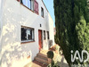 Ma-Cabane - Vente Maison Elne, 142 m²