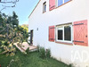 Ma-Cabane - Vente Maison Elne, 142 m²