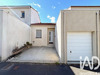 Ma-Cabane - Vente Maison Elne, 68 m²