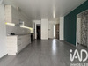 Ma-Cabane - Vente Maison Elne, 68 m²