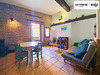 Ma-Cabane - Vente Maison Elne, 102 m²