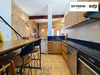 Ma-Cabane - Vente Maison Elne, 102 m²