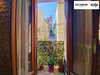 Ma-Cabane - Vente Maison Elne, 102 m²