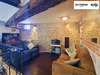 Ma-Cabane - Vente Maison Elne, 102 m²