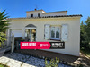 Ma-Cabane - Vente Maison ELNE, 100 m²