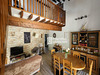Ma-Cabane - Vente Maison ELNE, 100 m²