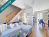 Ma-Cabane - Vente Maison Elne, 99 m²