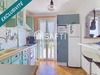 Ma-Cabane - Vente Maison Elne, 99 m²