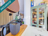 Ma-Cabane - Vente Maison Elne, 99 m²