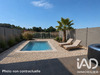 Ma-Cabane - Vente Maison Elne, 81 m²