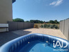 Ma-Cabane - Vente Maison Elne, 81 m²