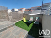 Ma-Cabane - Vente Maison Elne, 81 m²