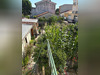 Ma-Cabane - Vente Maison Elne, 80 m²