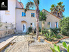 Ma-Cabane - Vente Maison ELNE, 209 m²