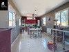 Ma-Cabane - Vente Maison ELNE, 209 m²