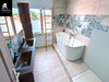Ma-Cabane - Vente Maison ELNE, 209 m²