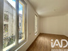 Ma-Cabane - Vente Maison Elne, 81 m²