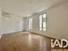 Ma-Cabane - Vente Maison Elne, 81 m²