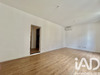 Ma-Cabane - Vente Maison Elne, 81 m²