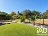Ma-Cabane - Vente Maison Elne, 161 m²