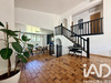 Ma-Cabane - Vente Maison Elne, 161 m²