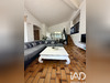 Ma-Cabane - Vente Maison Elne, 161 m²