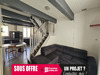 Ma-Cabane - Vente Maison ELNE, 70 m²
