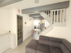 Ma-Cabane - Vente Maison ELNE, 70 m²