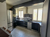 Ma-Cabane - Vente Maison ELNE, 70 m²