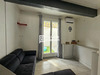 Ma-Cabane - Vente Maison ELNE, 70 m²