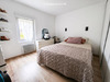 Ma-Cabane - Vente Maison ELNE, 168 m²