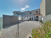 Ma-Cabane - Vente Maison Elne, 81 m²