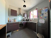 Ma-Cabane - Vente Maison Elne, 81 m²