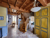 Ma-Cabane - Vente Maison ELNE, 169 m²