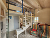Ma-Cabane - Vente Maison ELNE, 169 m²
