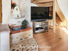 Ma-Cabane - Vente Maison ELNE, 169 m²