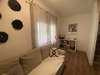 Ma-Cabane - Vente Maison Elne, 67 m²